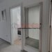 Apartament Unicat - Arghezi Parc - Sector 4