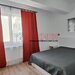 Apartament Unicat - Arghezi Parc - Sector 4